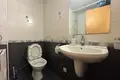 Квартира 3 комнаты 115 м² Святой Влас, Болгария