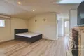 Casa 6 habitaciones 305 m² Riga, Letonia