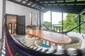 Dom 2 pokoi 183 m² West Bay, Honduras