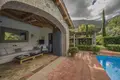 5 bedroom villa 865 m² Lucca, Italy