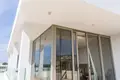 Maison 6 chambres 1 183 m² Benahavis, Espagne