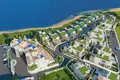 Villa 4 pièces 164 m² Paphos, Chypre