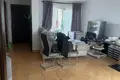 Casa 2 habitaciones 112 m² Benahavis, Španjolska