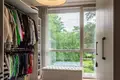 Appartement 3 chambres 77 m² Palanga, Lituanie