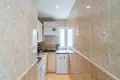 Wohnung 1 Schlafzimmer 57 m² Benalmadena, Spanien