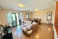 Apartamento 2 habitaciones 70 m² Krasici, Montenegro