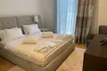 Mieszkanie 3 pokoi 280 m² Czarnogóra, Czarnogóra