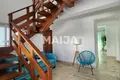 Appartement 4 chambres 155 m² Sosua, République dominicaine