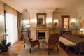 Дом 5 спален 550 м² Черногория, Черногория