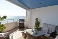 Квартира 3 спальни 118 м² Альтеа, Испания