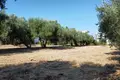 Land  Greece, Greece