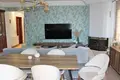 Chalet 11 chambres 390 m² Kallithea, Grèce