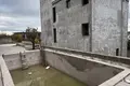 Casa 4 habitaciones 300 m² Tivat, Montenegro