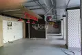 Investment 217 m² in Nizhny Novgorod, Russia