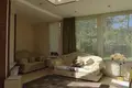 Haus 7 zimmer 400 m² Rigaer Strand, Lettland