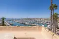 4 bedroom apartment 446 m² Spain, Spain
