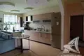 Mieszkanie 3 pokoi 65 m² Brześć, Białoruś