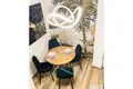 1 room apartment 65 m² in Tirana Municipality, Albania