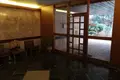 4 bedroom apartment 171 m² Municipality of Palaio Faliro, Greece