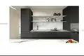 Таунхаус 5 комнат 200 м² Municipality of Vari Voula Vouliagmeni, Греция