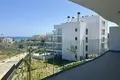 Apartamento 2 habitaciones 104 m² Mijas, Španjolska