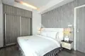 Copropriété 2 chambres 85 m² en Sangkat Boeng Keng Kang Ti Muoy, Cambodge
