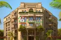 Квартира 3 комнаты 120 м² Несебр, Болгария