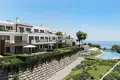 2 bedroom house 72 m² Casares, Spain