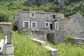 Land  Budva, Montenegro