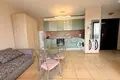 Mieszkanie 2 pokoi 61 m² Nesebyr, Bułgaria