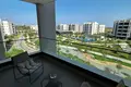 1 bedroom apartment 50 m² in Limassol, Cyprus