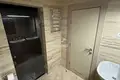 Wohnung 110 m² Kostanjica, Montenegro