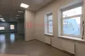 Pomieszczenie biurowe 112 m² w Mińsk, Białoruś