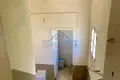 Дом 5 спален 500 м² Santa Venera, Мальта