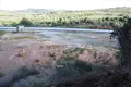 Działki 1 pokój  Melissourgeio, Grecja