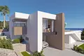 3 bedroom villa 253 m² el Poble Nou de Benitatxell Benitachell, Spain