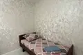 2 room apartment 96 m² in Brest, Belarus
