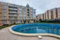Mieszkanie 1 pokój 42 m² Nesebyr, Bułgaria