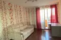 2 room apartment 56 m² in Murino, Russia