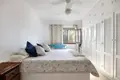 Casa 4 habitaciones 295 m² Marbella, Španjolska