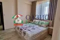 Wohnung 2 zimmer 56 m² Ravda, Bulgarien