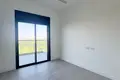 Quartier résidentiel À ne pas manquer ! magnifique mini-penthouse neuf de 5 pièces à louer dans une belle résidence à ...