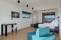 Maison 7 chambres 400 m² Grad Pula, Croatie