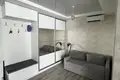 Mieszkanie 1 pokój 36 m² Odessa, Ukraina