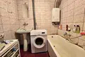 Квартира 3 комнаты 61 м² Краков, Польша
