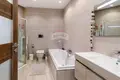 Attique 6 chambres 310 m² Lija, Malte