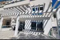 1 bedroom apartment 53 m² Skaljari, Montenegro
