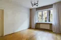 3 room apartment 66 m² Warsaw, Poland
