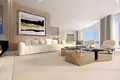 Appartement 2 chambres 115 m² Limassol, Chypre