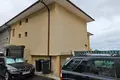 Hotel 458 m² in Sveti Vlas, Bulgaria